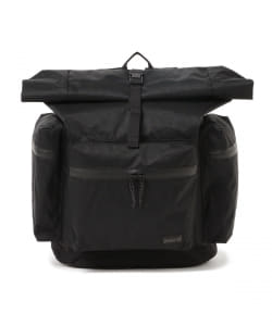 BLUE LUG / THE A PACK