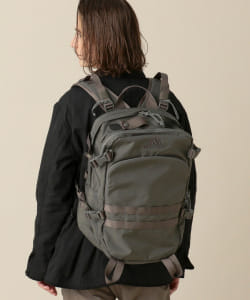 GREGORY × Pilgrim Surf+Supply / Recon Pack