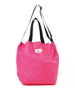 Battenwear / Packable Tote