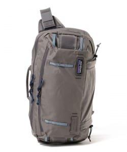 patagonia / Stealth Sling 10L