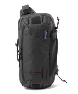 patagonia / Stealth Sling 10L