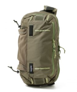 patagonia / Stealth Sling 10L