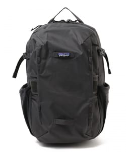 patagonia / Stealth Pack 30L