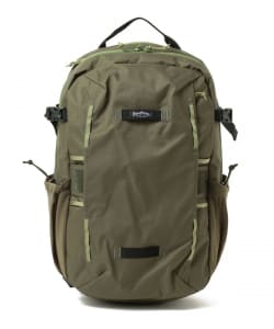 patagonia / Stealth Pack 30L