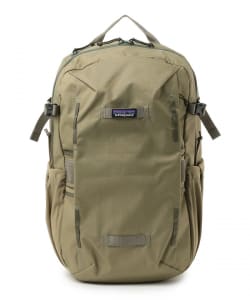 patagonia / Stealth Pack 30L
