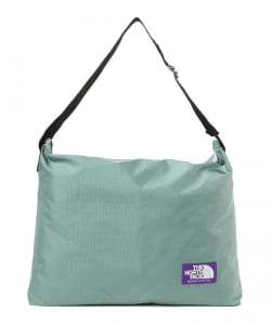 THE NORTH FACE PURPLE LABEL / Shoulder Bag