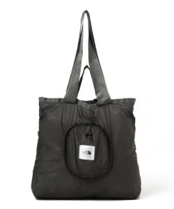 THE NORTH FACE / Lite Ball Tote S