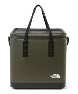 THE NORTH FACE / Fieludens Cooler 36