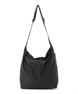 RAMIDUS / SHOULDER BAG (M)