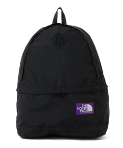 THE NORTH FACE PURPLE LABEL / Field Day Pack