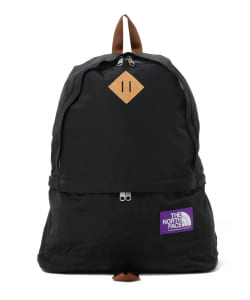 THE NORTH FACE PURPLE LABEL / Field Day Pack