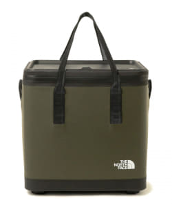 THE NORTH FACE / Fieludens Cooler 36