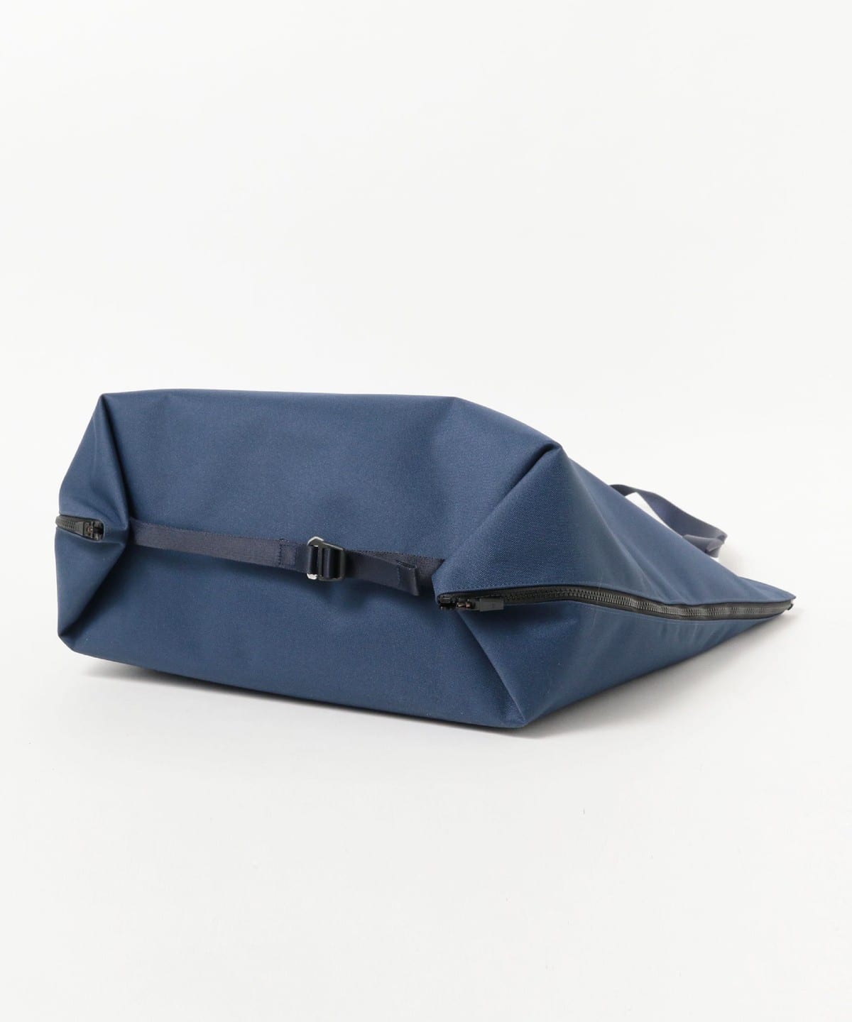 Pilgrim Surf+Supply Pilgrim Surf+Supply [独家] RAMIDUS / 手提包 