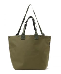 【EXCLUSIVE】RAMIDUS / Tote Bag