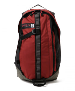 OSPREY / Heritage Simplex 20L