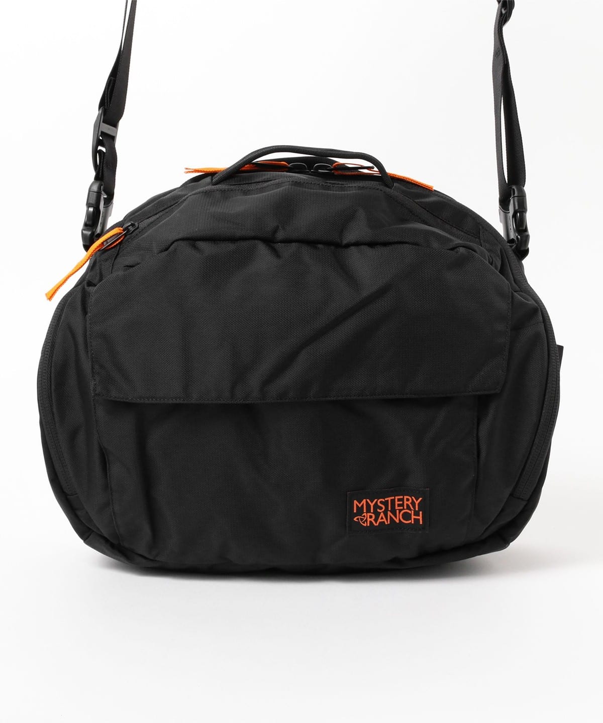 Pilgrim Surf+Supply(ピルグリム サーフ+サプライ)MYSTERY Pilgrim Surf+Supply(ピルグリム サーフ+サプライ)MYSTERY