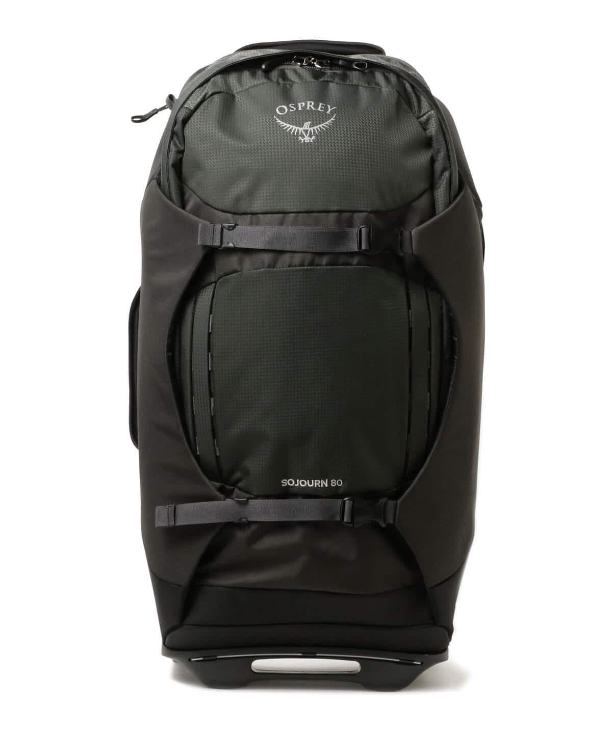 Pilgrim Surf+Supply（ピルグリム サーフ+サプライ）OSPREY / Sojourn
