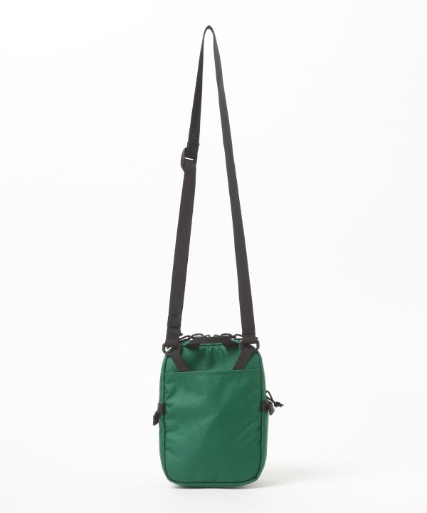 Pilgrim Surf+Supply(ピルグリム サーフ+サプライ)THE NORTH Pilgrim Surf+Supply(ピルグリム サーフ+サプライ)THE NORTH