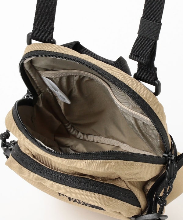 Pilgrim Surf+Supply Pilgrim Surf+Supply THE NORTH FACE