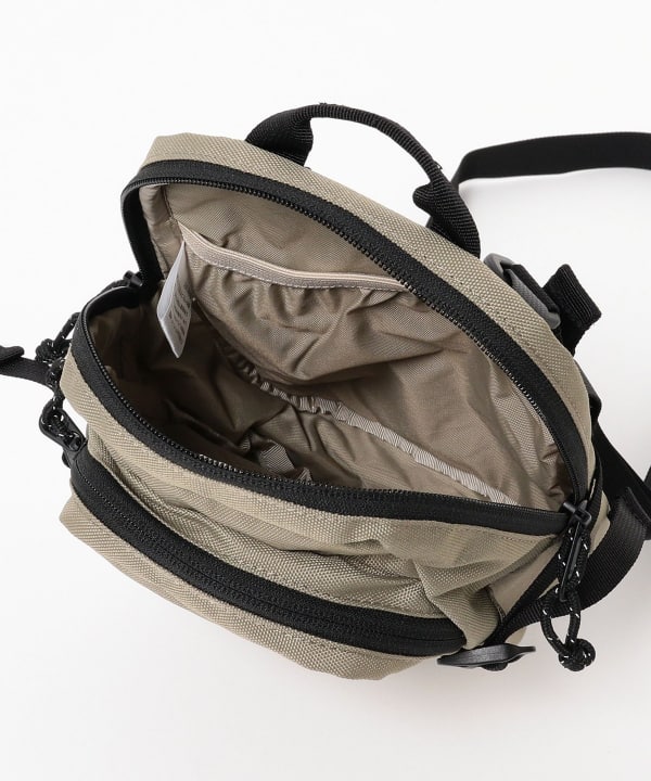 Pilgrim Surf+Supply Pilgrim Surf+Supply THE NORTH FACE