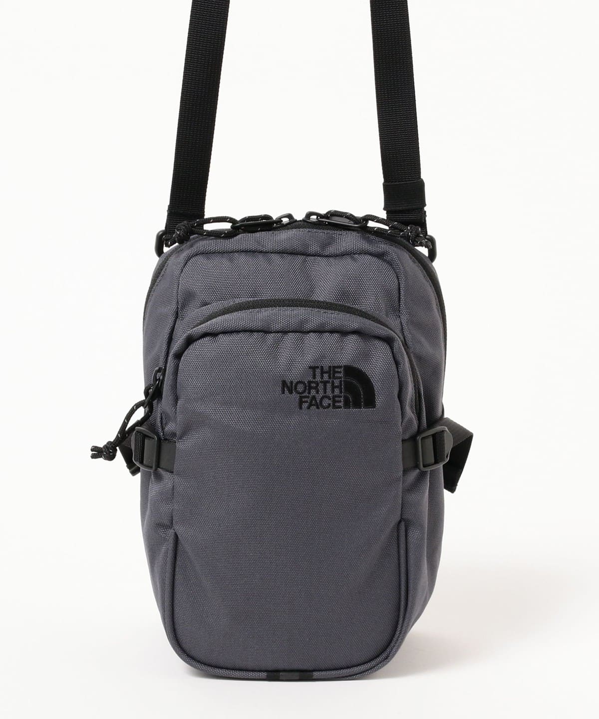 North face side online bag