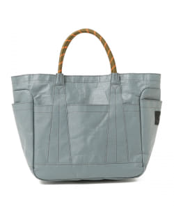 New Life Project / ReTa Base Tote S