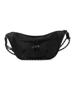 New Life Project / Moon Sholder Bag