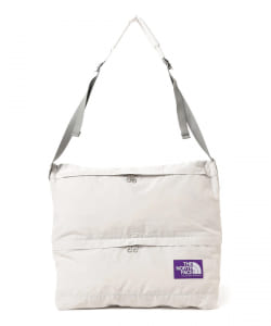 THE NORTH FACE PURPLE LABEL / Field Sholder Bag