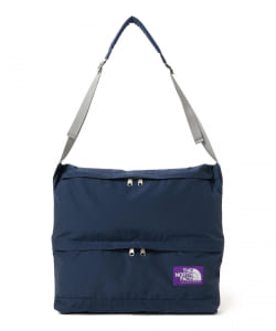 THE NORTH FACE PURPLE LABEL / Field Sholder Bag
