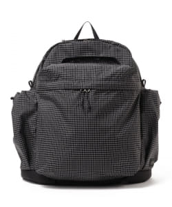 BLUE LUG for Pilgrim Surf+Supply / The Day Pack
