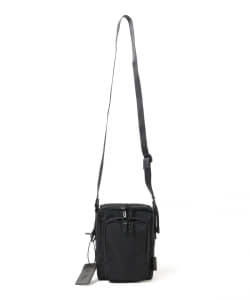 AMIACALVA / WP Pochette
