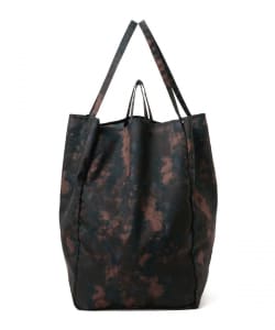 AMIACALVA / Easy bag L