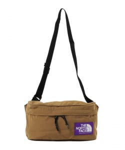 THE NORTH FACE PURPLE LABEL / Funny Pack