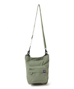 THE NORTH FACE PURPLE LABEL / Multi Bag