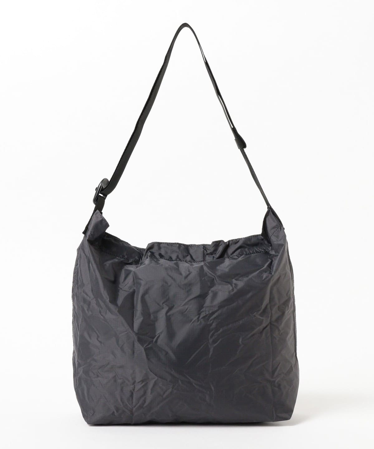FRAGMENT × RAMIDUS “RAMIDUS SHIJIMI BAG”が2025年 1/11 & 1/12