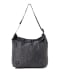 CHARCOAL.GREY