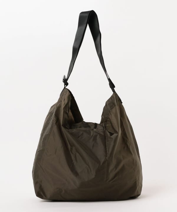 【rab】pilgrim surf+supply カシミヤ100% Pilgrim Surf+Supply Pilgrim Surf+Supply [EXCLUSIVE] RAMIDUS