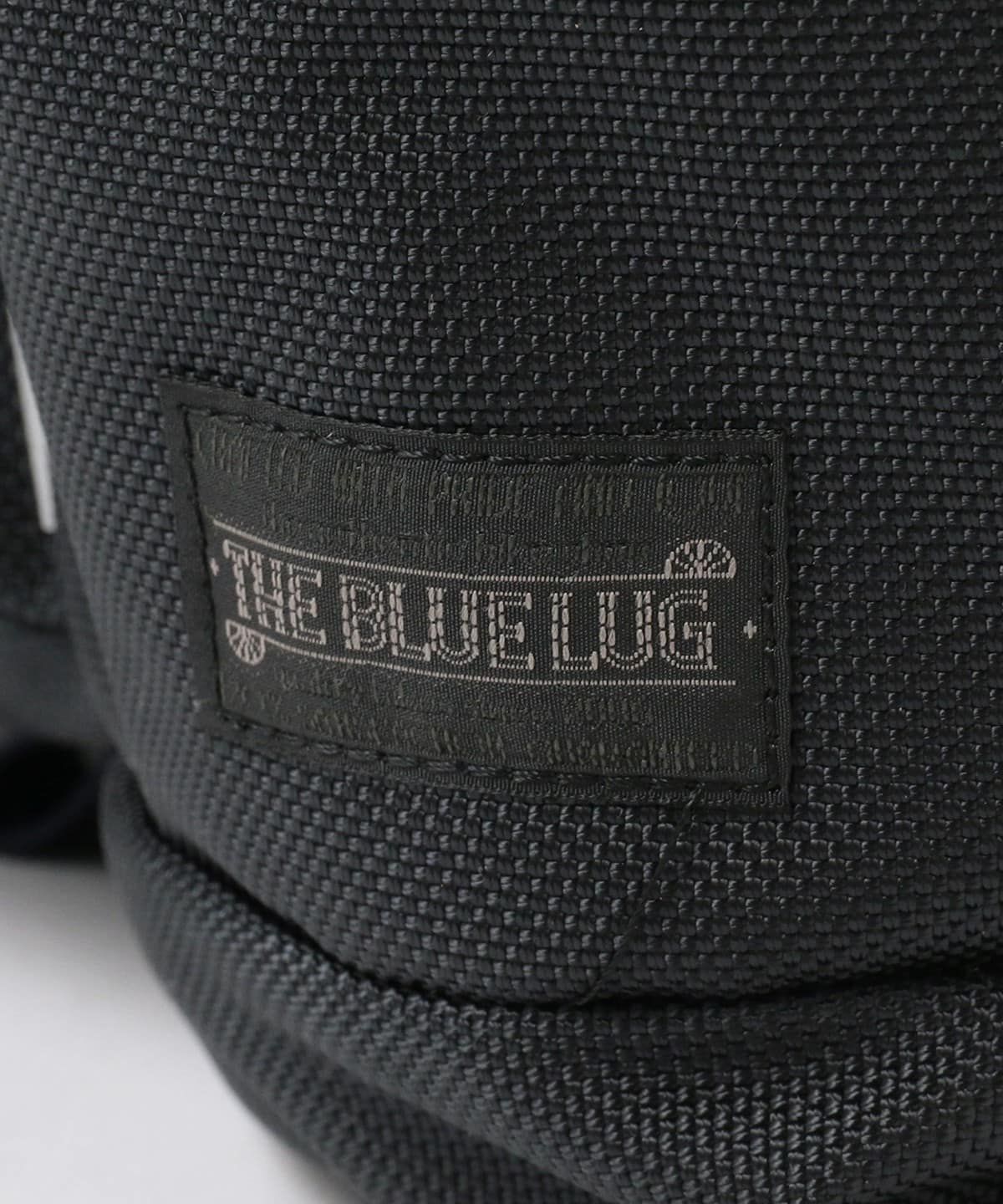 Pilgrim Surf+Supply（ピルグリム サーフ+サプライ）【EXCLUSIVE】BLUE