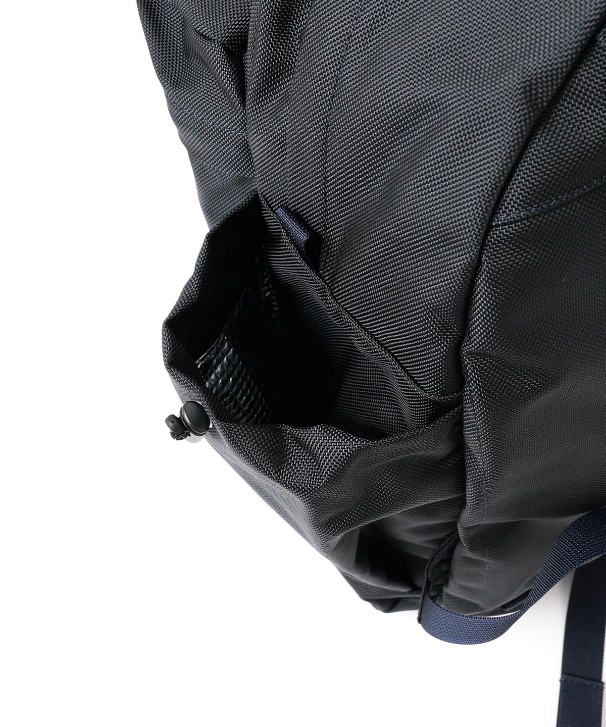 Pilgrim Surf+Supply（ピルグリム サーフ+サプライ）【EXCLUSIVE】BLUE