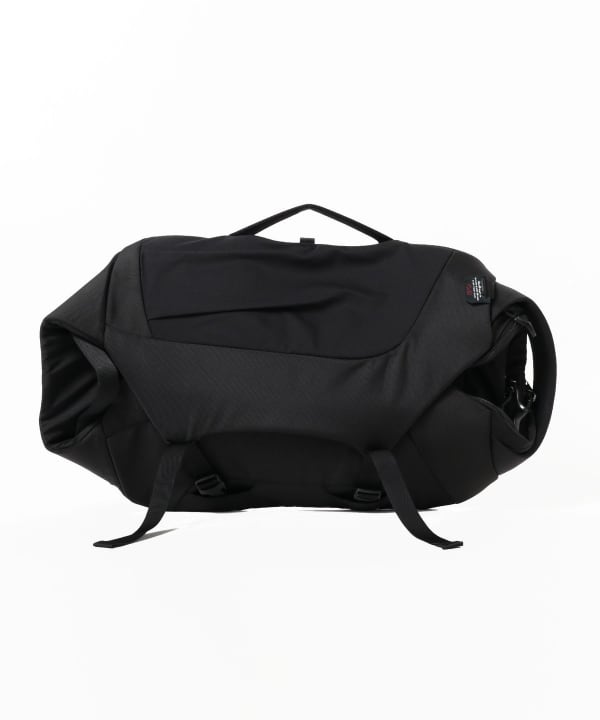 Pilgrim Surf+Supply（ピルグリム サーフ+サプライ）OSPREY / Sojourn