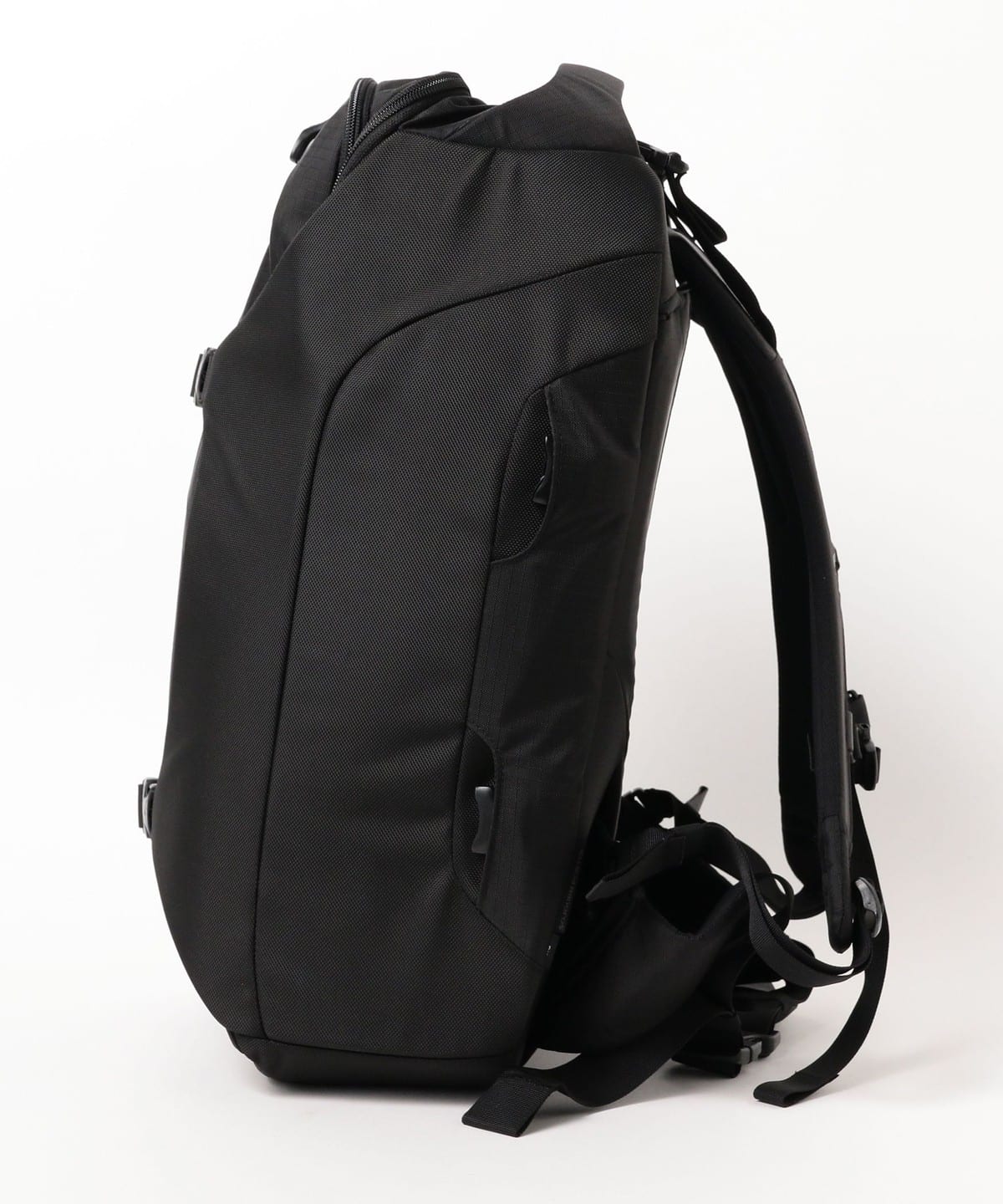 Pilgrim Surf+Supply（ピルグリム サーフ+サプライ）OSPREY / Sojourn