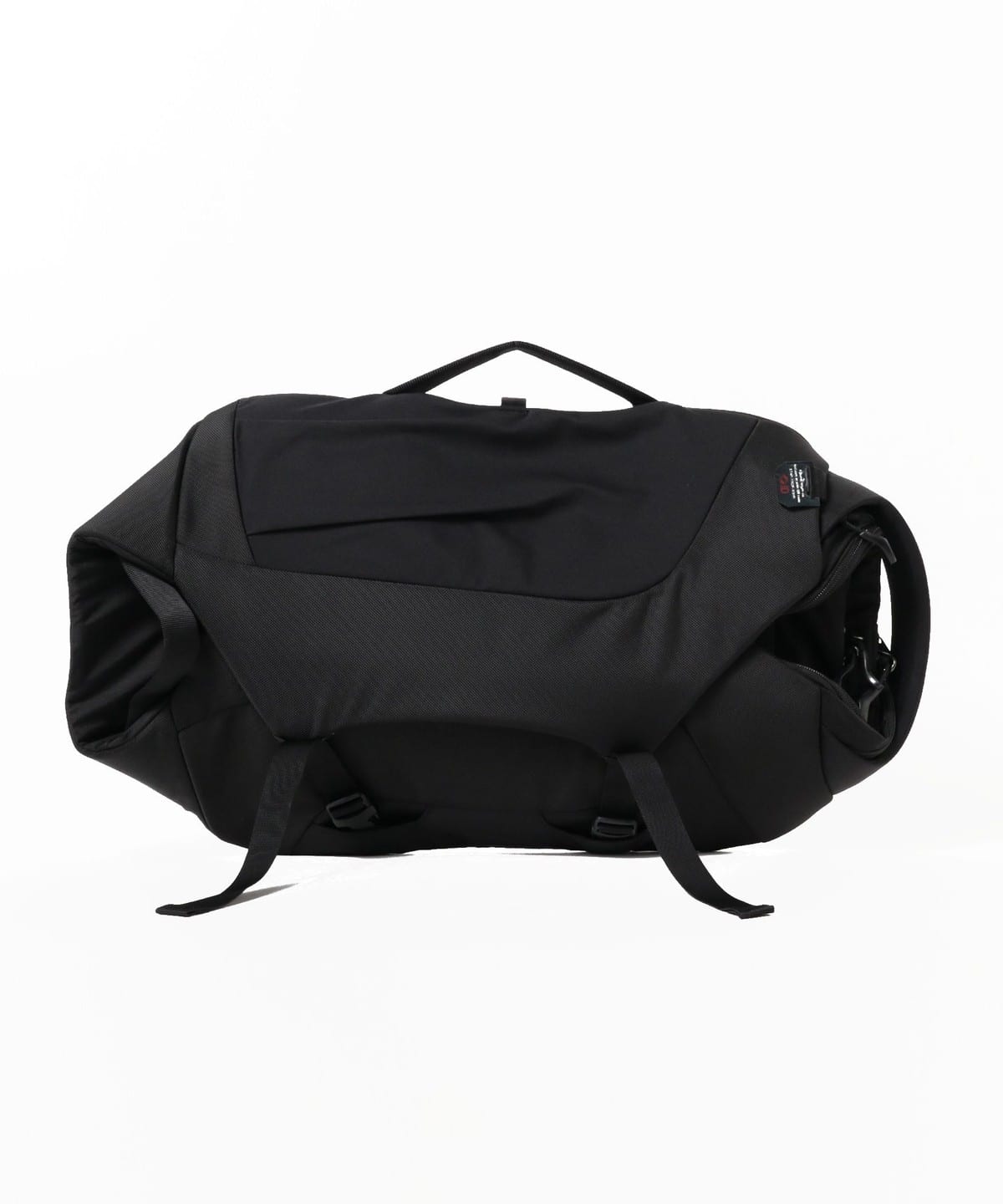 Pilgrim Surf+Supply（ピルグリム サーフ+サプライ）OSPREY / Sojourn