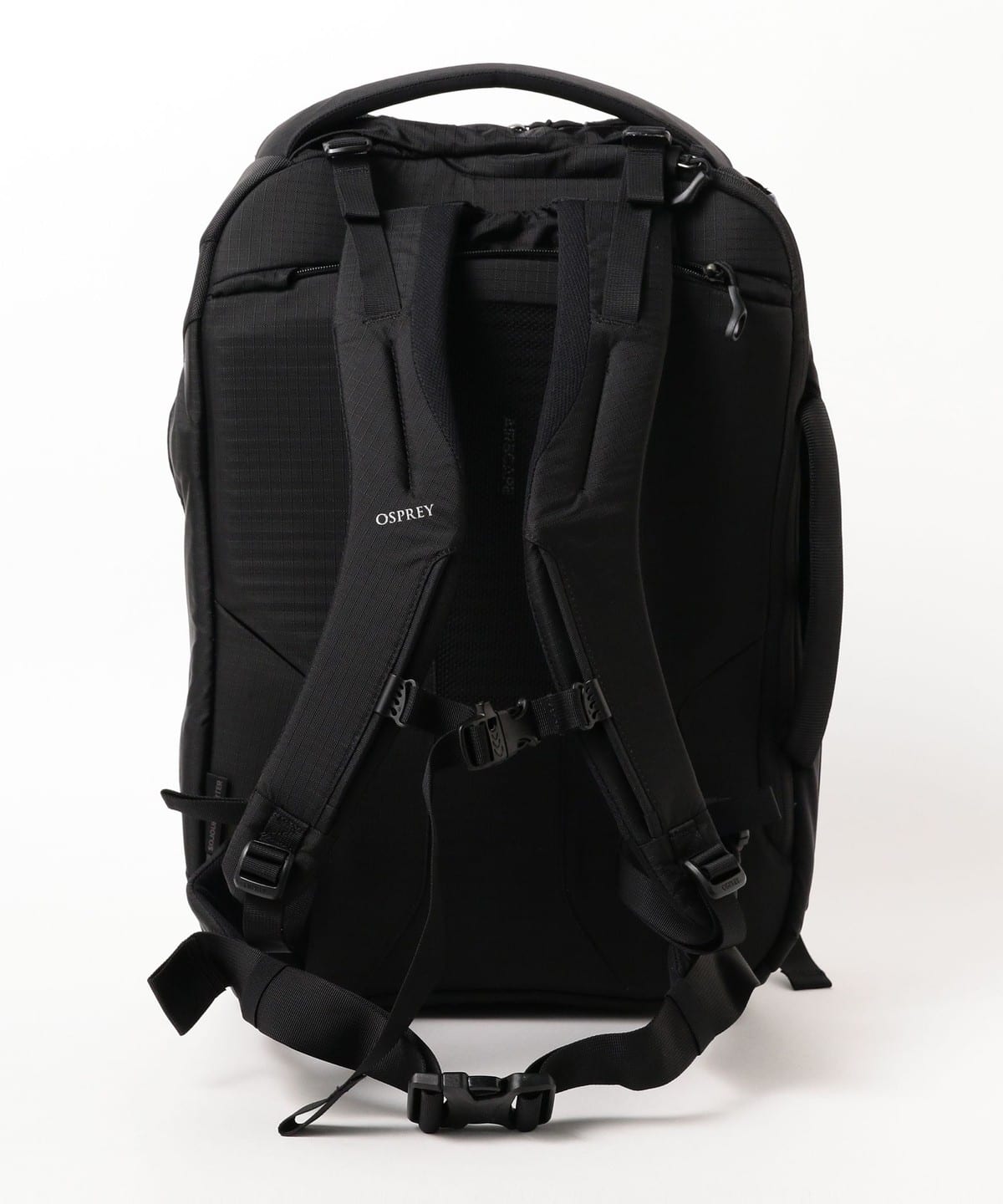 Pilgrim Surf+Supply（ピルグリム サーフ+サプライ）OSPREY / Sojourn