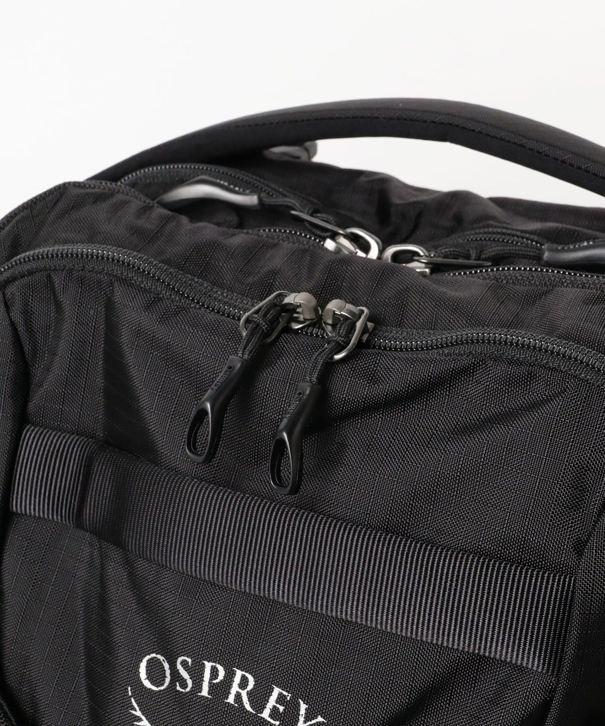 Pilgrim Surf+Supply（ピルグリム サーフ+サプライ）OSPREY / Sojourn 