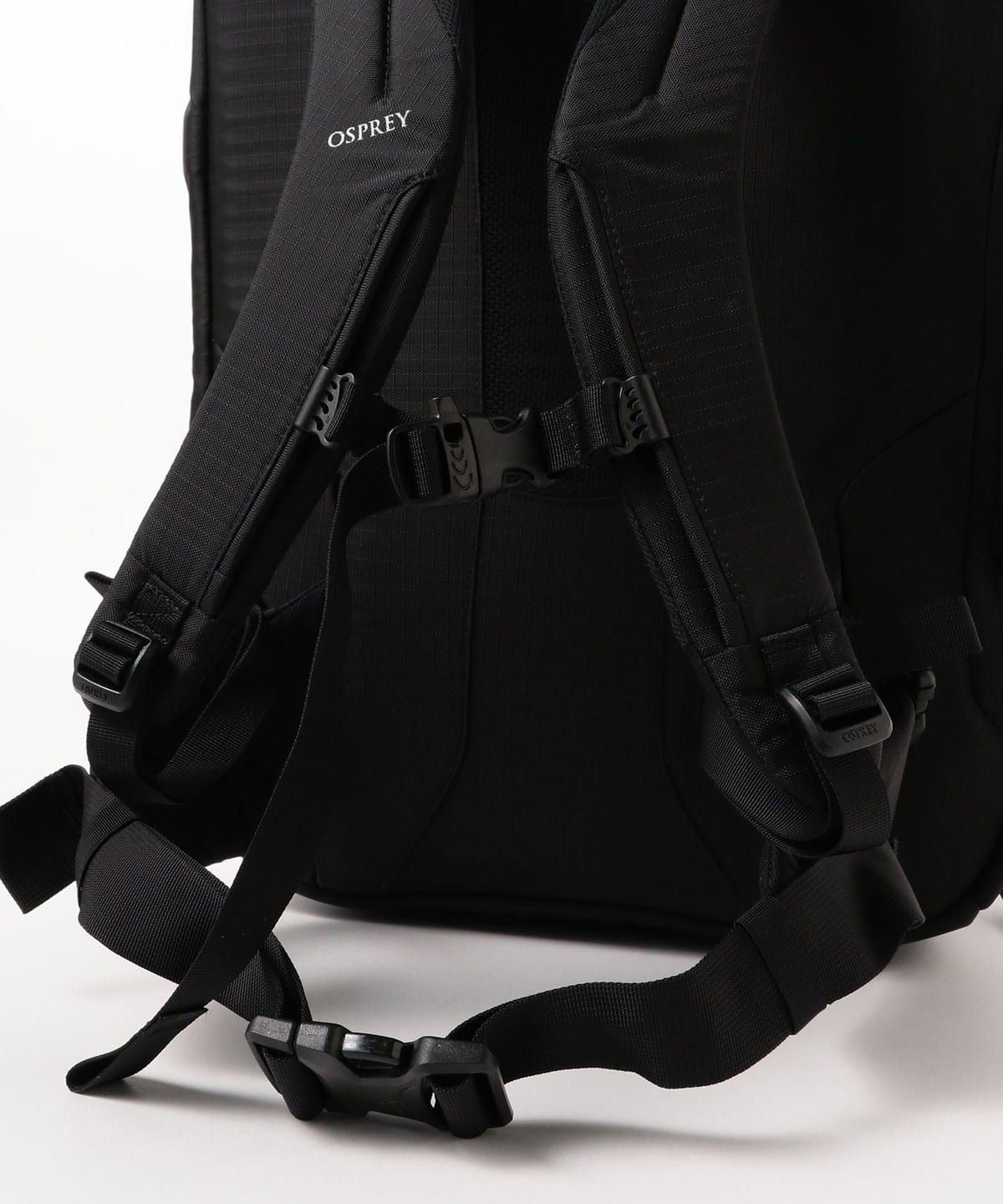 Pilgrim Surf+Supply（ピルグリム サーフ+サプライ）OSPREY / Sojourn