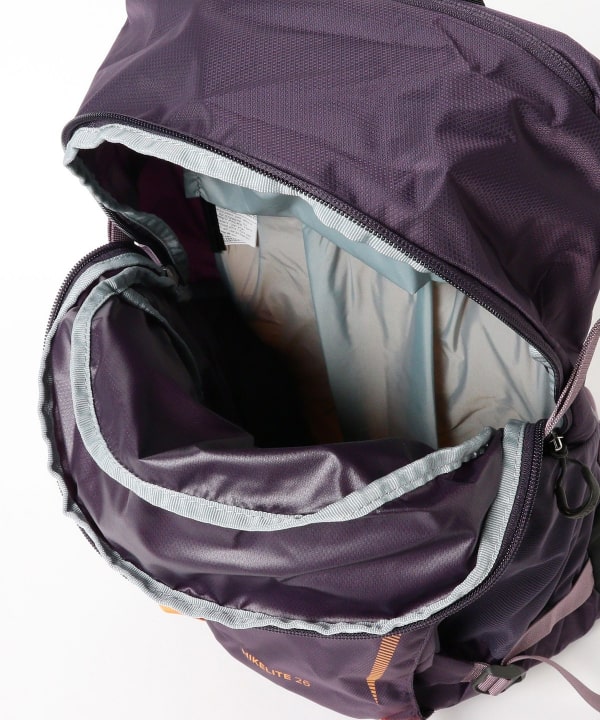 プレイボーイ　カイリーバックス $_57.JPG?set_id=8800005007