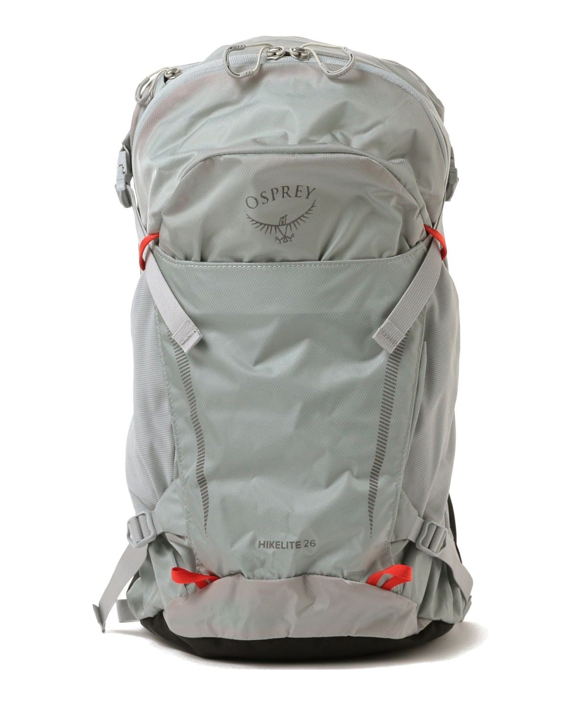 Pilgrim Surf+Supply（ピルグリム サーフ+サプライ）OSPREY / Hikelite 26L Backpack（バッグ  リュック・バックパック）通販｜BEAMS