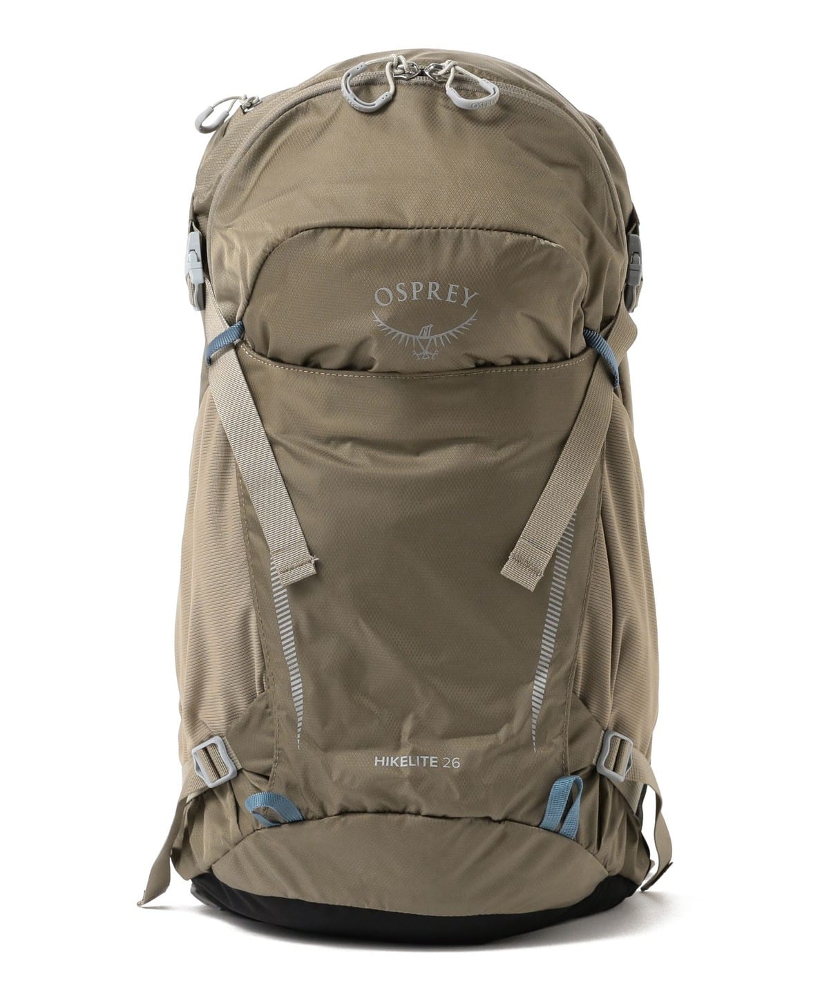 Pilgrim Surf+Supply（ピルグリム サーフ+サプライ）OSPREY / Hikelite 26L Backpack（バッグ  リュック・バックパック）通販｜BEAMS