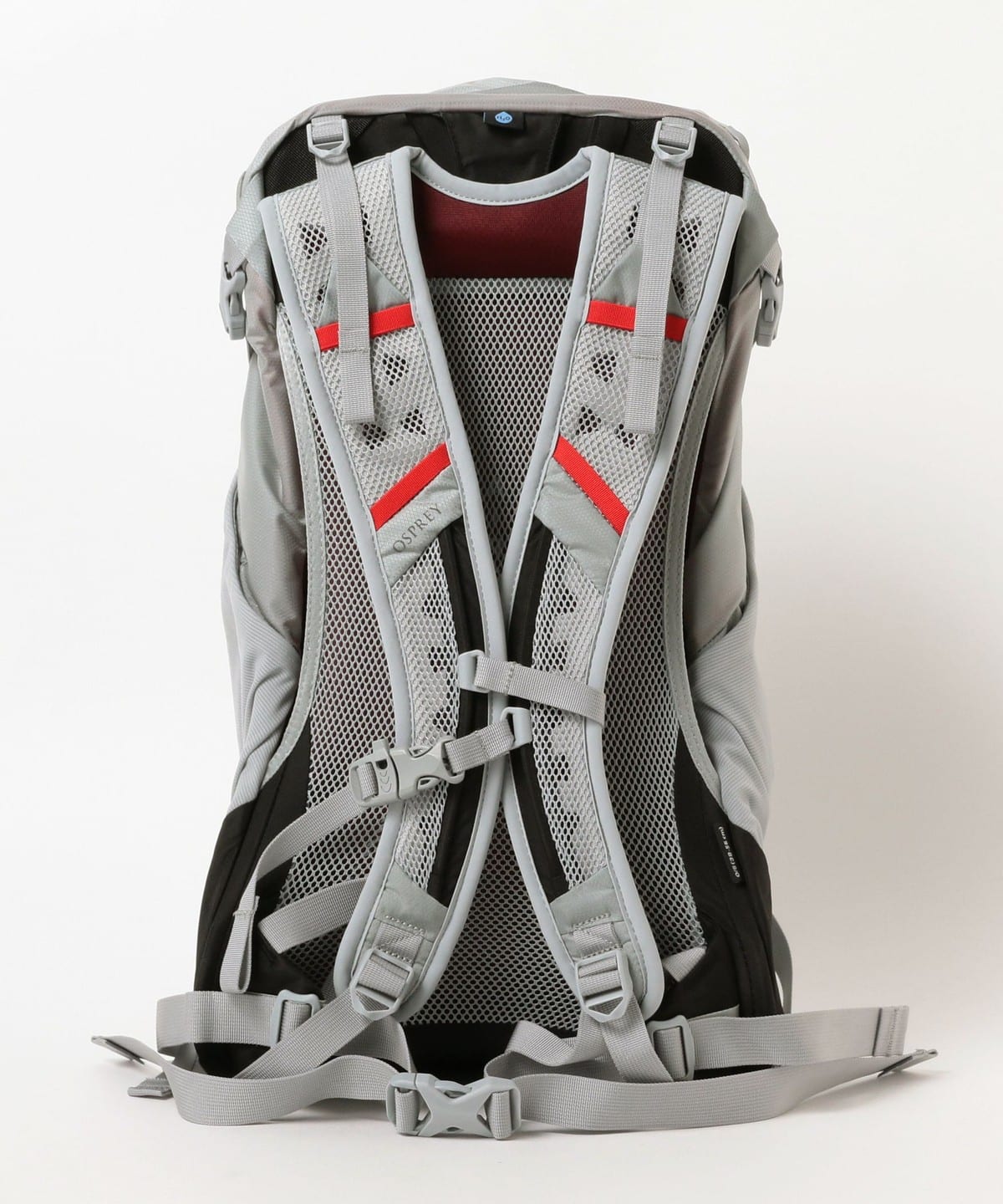 Pilgrim Surf+Supply Pilgrim Surf+Supply OSPREY / Hikelite