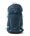 ATLAS BLUE